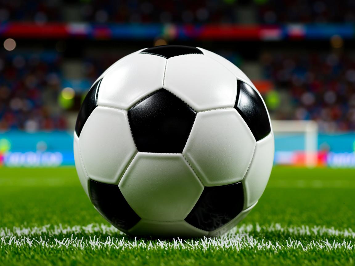 db真人游戏官网-女子100自澳洲选手包揽前二，澳洲籍女子  第3张