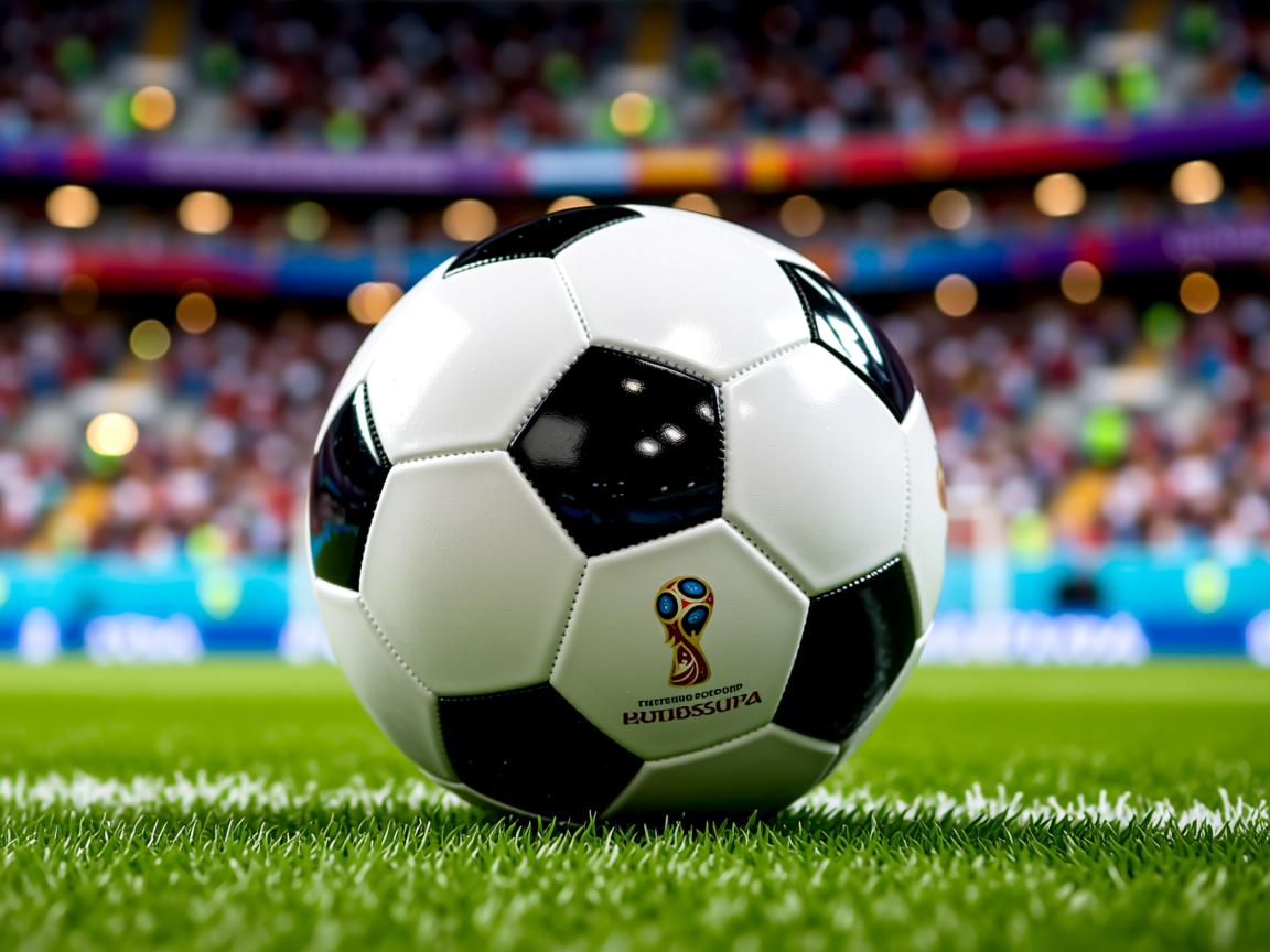 db gaming 官网-女子200蝶:节奏与爆发的完美结合,女子200米蝶泳决赛直播 第2张