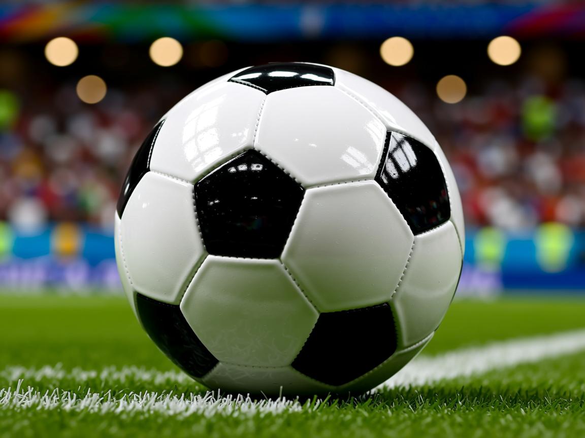 db gaming 官网-女子200蝶:节奏与爆发的完美结合,女子200米蝶泳决赛直播 第3张