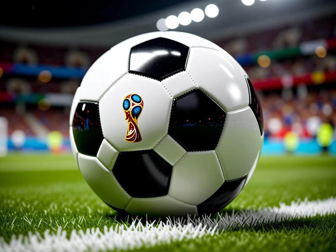 db真人视讯-广东队坚持青训体系持续打造篮球新星，广东篮球青年队招生简历  第3张