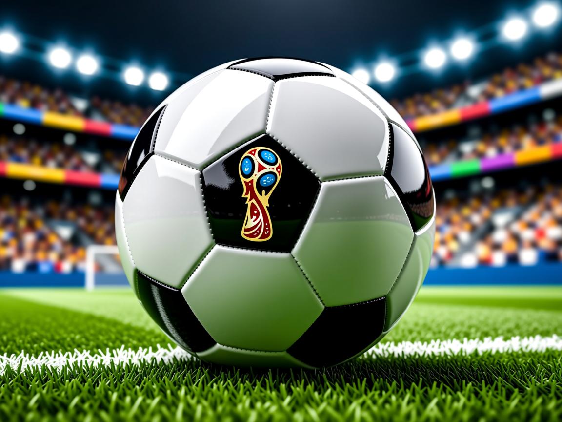 db真人视讯-广东队坚持青训体系持续打造篮球新星，广东篮球青年队招生简历  第2张