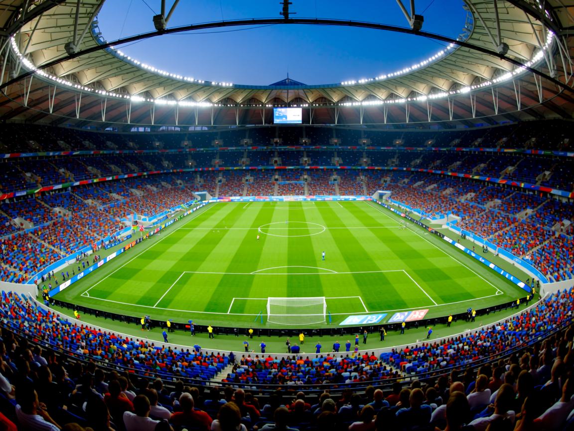 db真人游戏官网-快速转移球如何制造外线空位机会  第2张