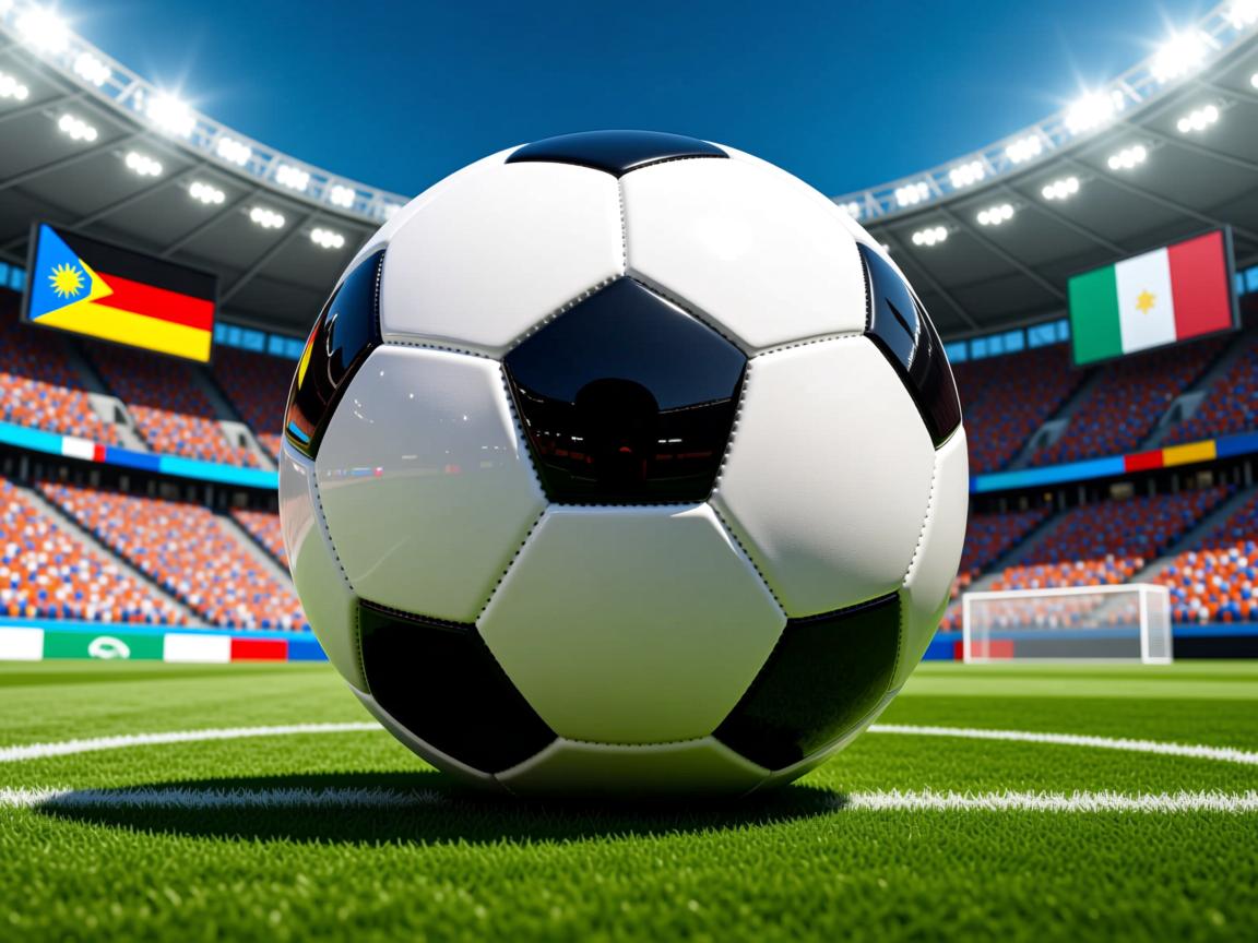 db真人游戏官网-快速转移球如何制造外线空位机会  第3张