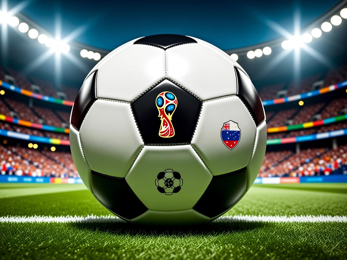 db真人官网入口-战队引入AI分析工具辅助制定比赛策略,ai战队采用什么工作模式开展应用创新孵化 第3张