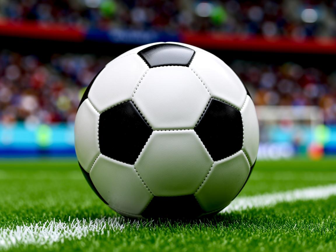 db gaming 登入-明星球员代言合作助推体育品牌崛起，球星代言合同