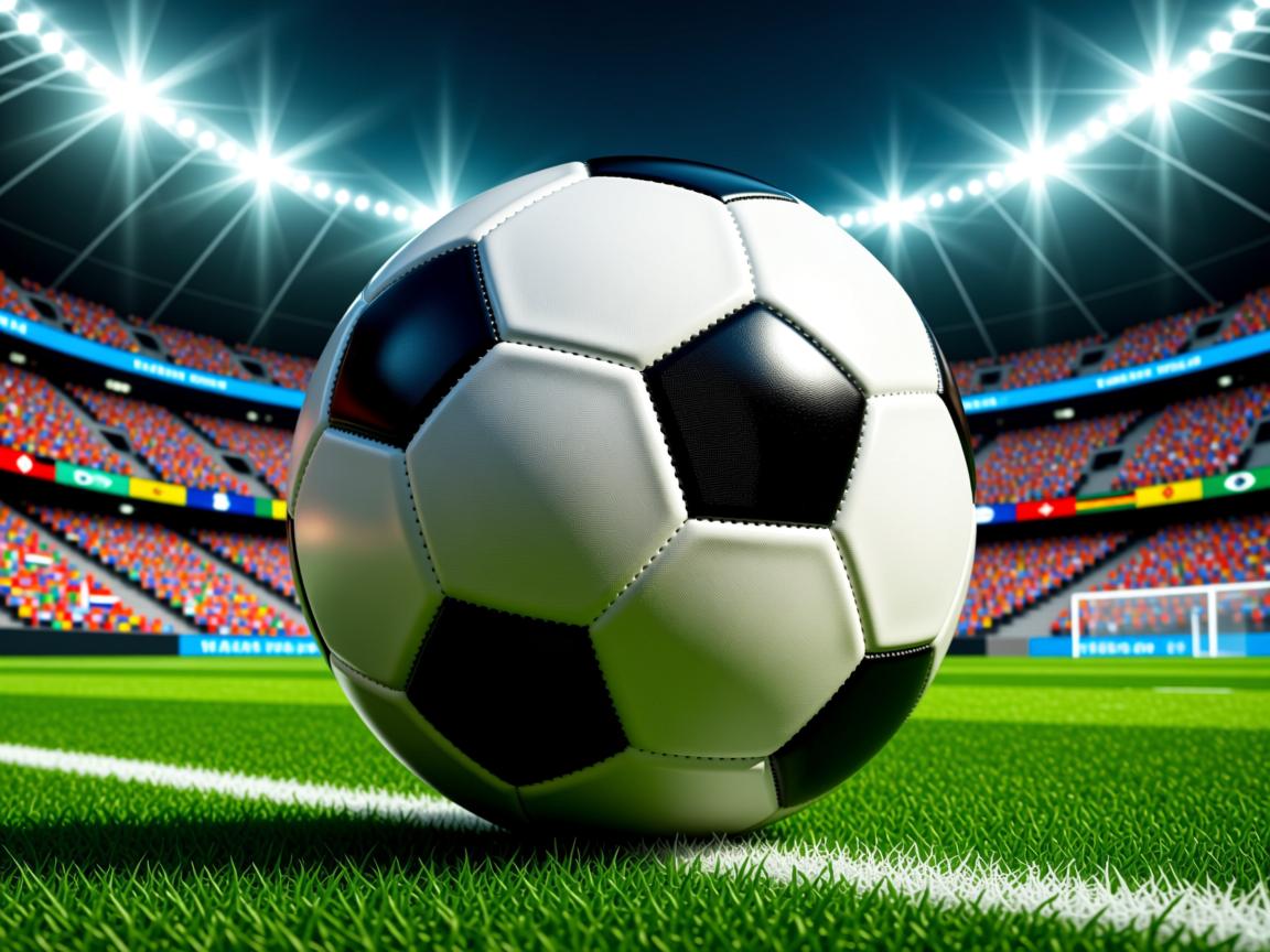 db gaming 登入-明星球员代言合作助推体育品牌崛起，球星代言合同  第3张