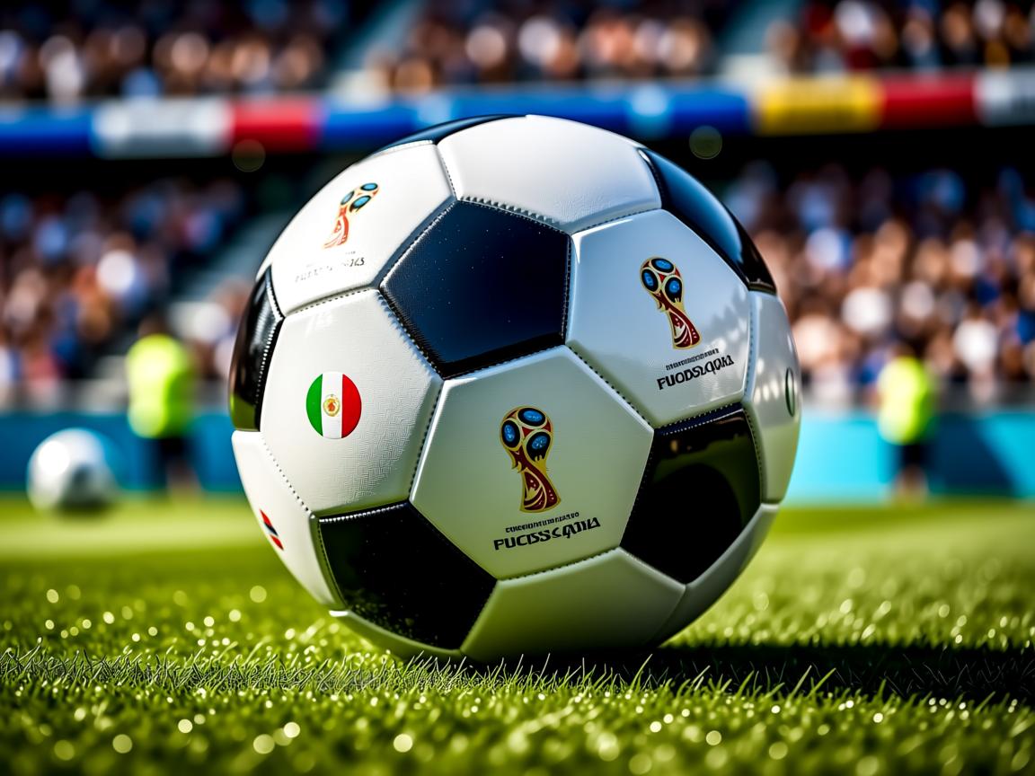 真人体育网站-本菲卡调整阵型及时，扭转控球劣势，本菲卡队