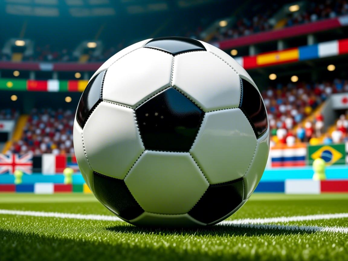 真人体育网站-本菲卡调整阵型及时，扭转控球劣势，本菲卡队  第2张