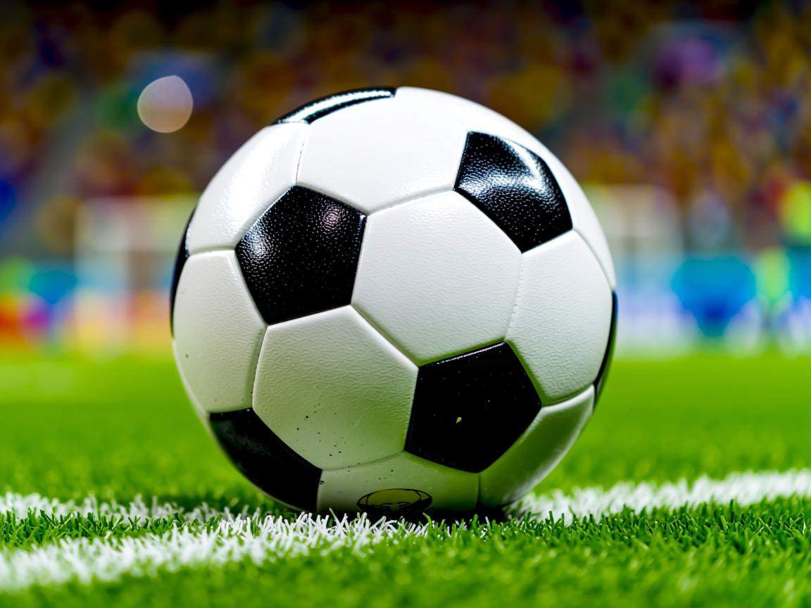 真人体育网站-本菲卡调整阵型及时，扭转控球劣势，本菲卡队  第3张