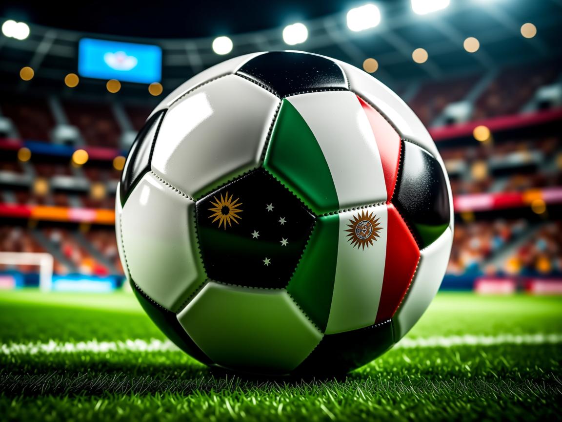 真人足球官网-比赛前期节奏快是否更利于建立领先优势，比赛前期的准备什么  第2张