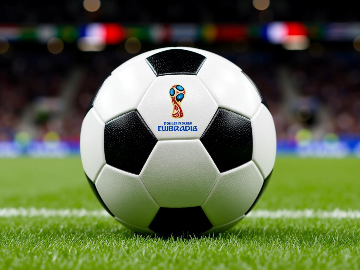 db真人百家乐-测试赛密集上演，成都世运准备好了！，成都世锦赛  第3张