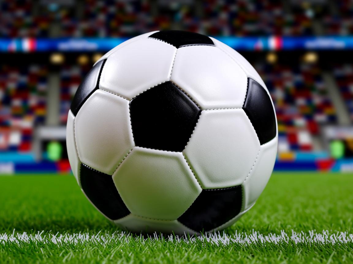 db真人百家乐-测试赛密集上演，成都世运准备好了！，成都世锦赛  第2张