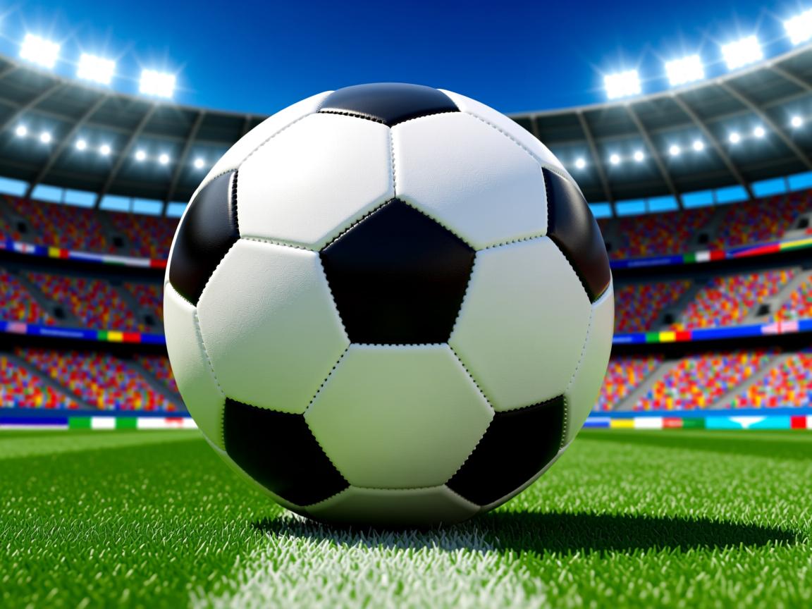 db真人官网-澳大利亚队在国际乒联混合团体世界杯中的表现可圈可点，国际乒联澳大利亚公开赛