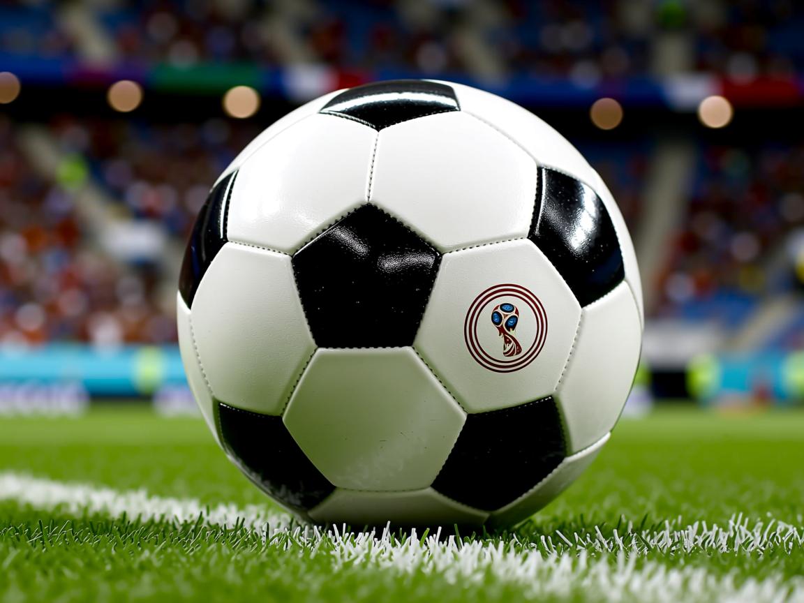 db真人官网-澳大利亚队在国际乒联混合团体世界杯中的表现可圈可点，国际乒联澳大利亚公开赛  第3张