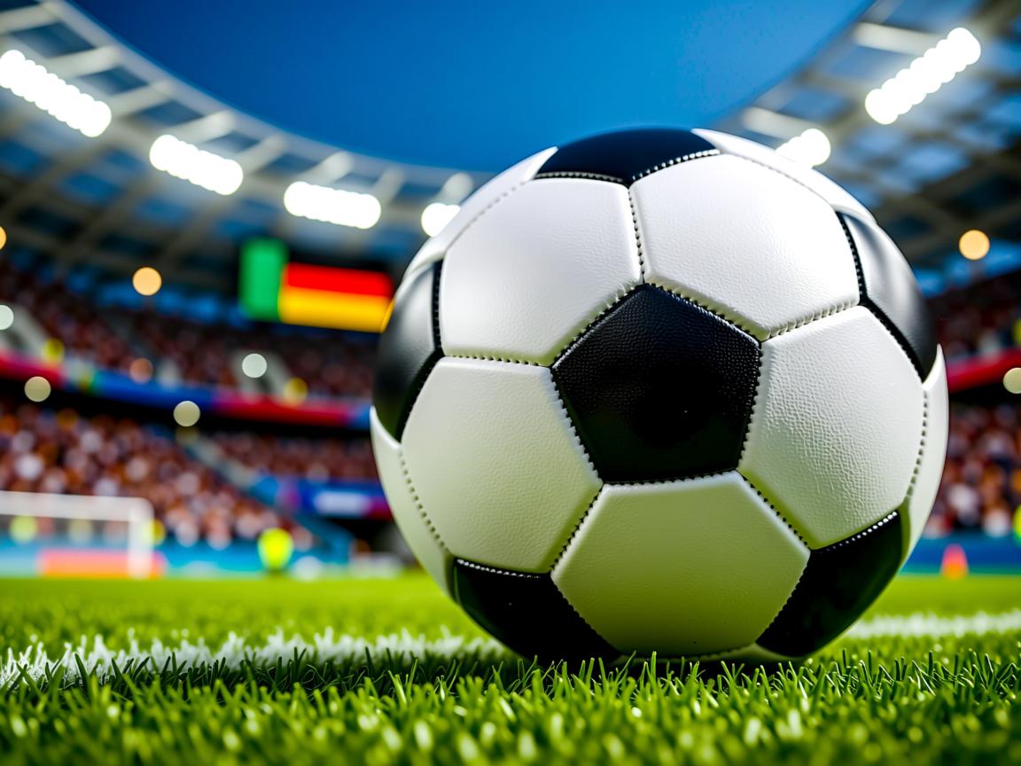 db真人官网-澳大利亚队在国际乒联混合团体世界杯中的表现可圈可点，国际乒联澳大利亚公开赛  第2张