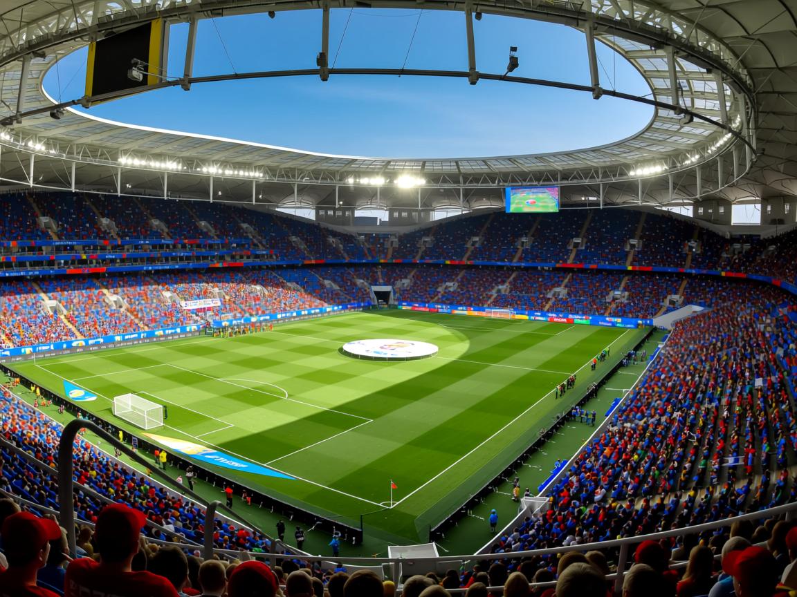 db gaming 中文-澳大利亚队未来计划:青年才俊能否接过历史的接力棒?,澳大利亚运动队 第3张