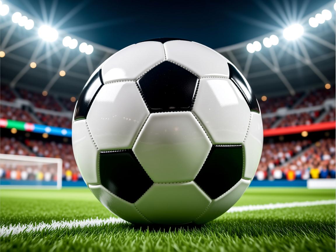 真人足球官网-球员场上决策能力普遍不足，球员场上决策能力普遍不足的原因