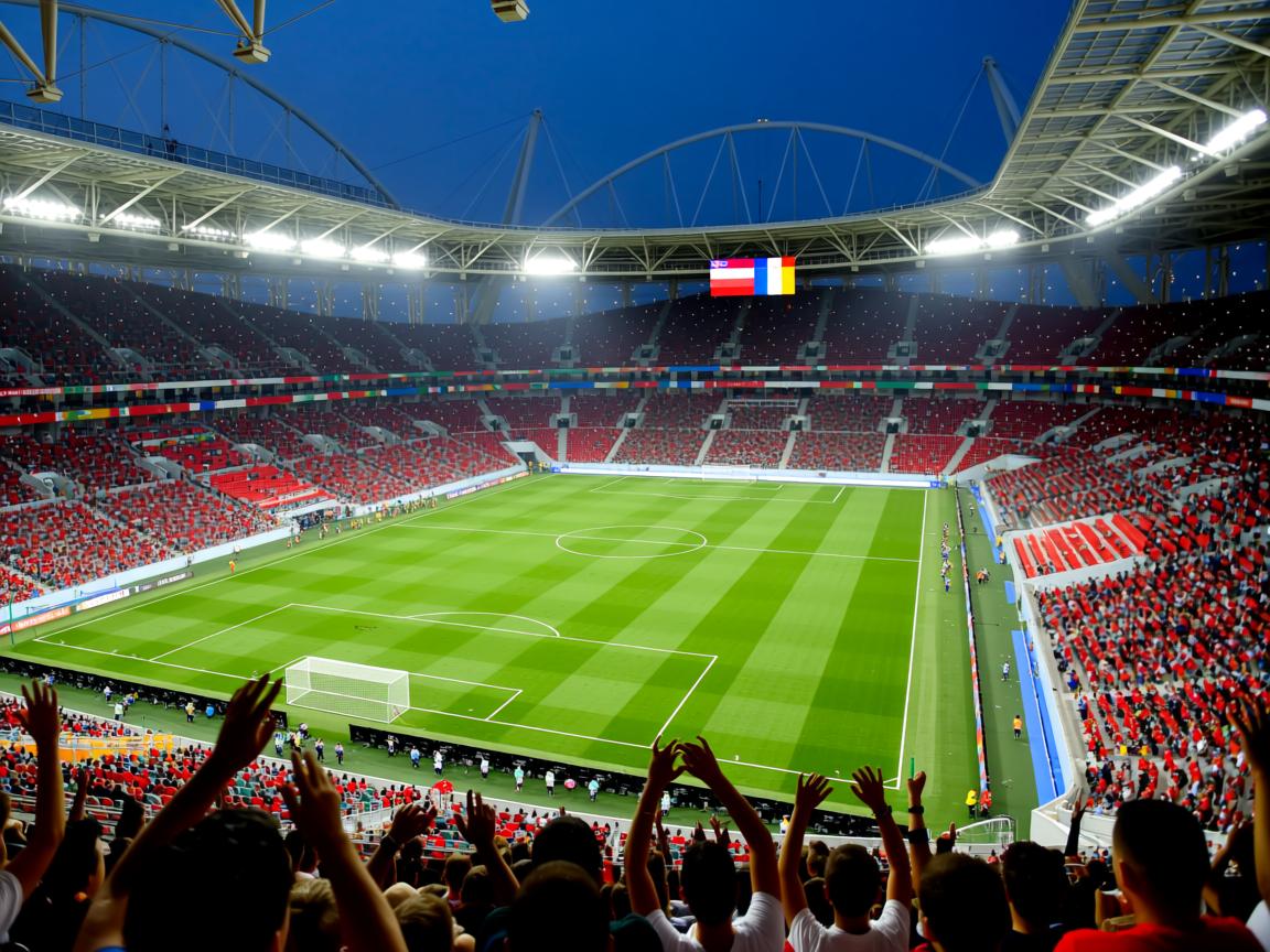 真人足球官网-球员场上决策能力普遍不足,球员场上决策能力普遍不足的原因 第2张