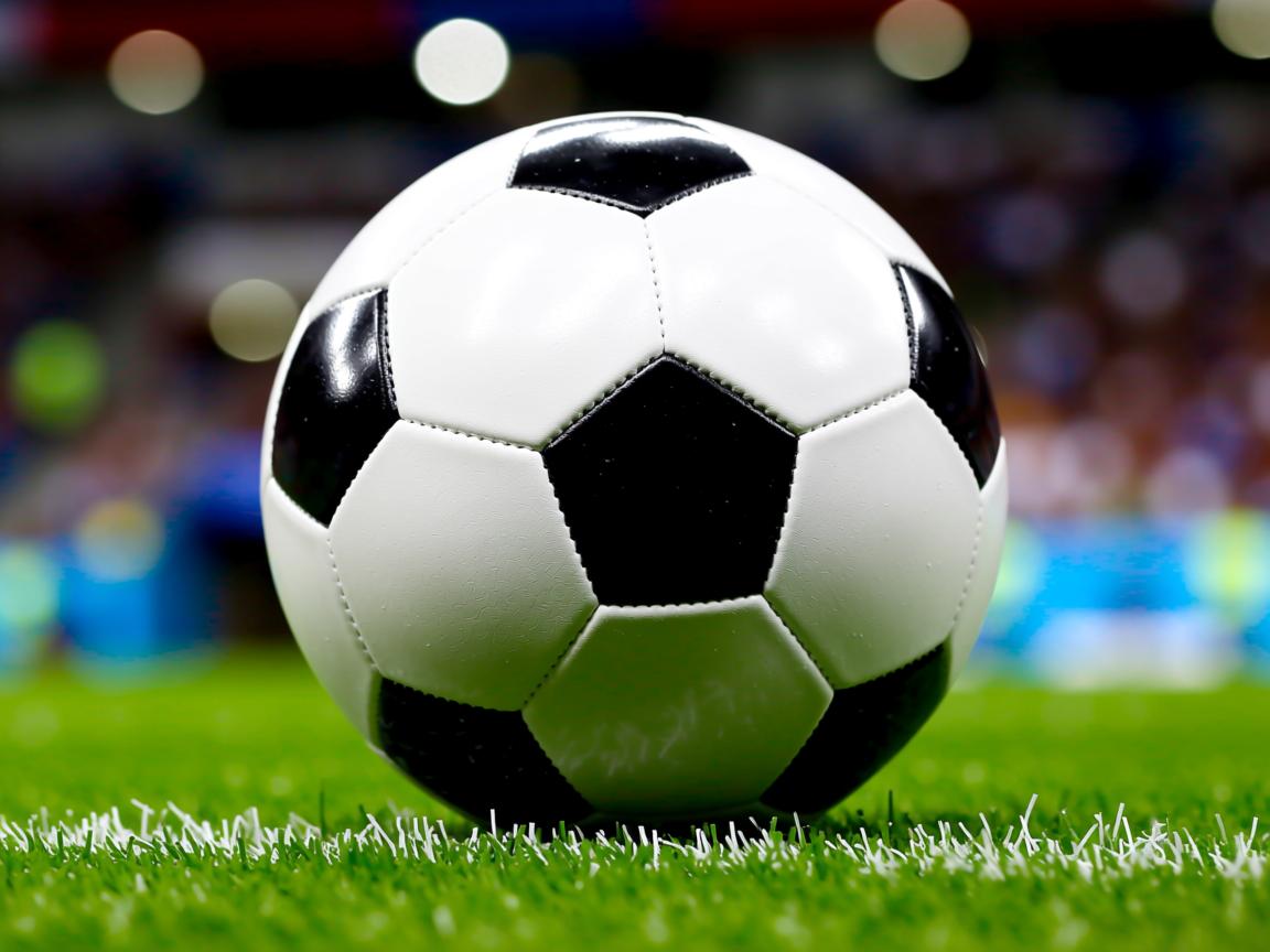 真人足球官网-球员场上决策能力普遍不足,球员场上决策能力普遍不足的原因 第3张