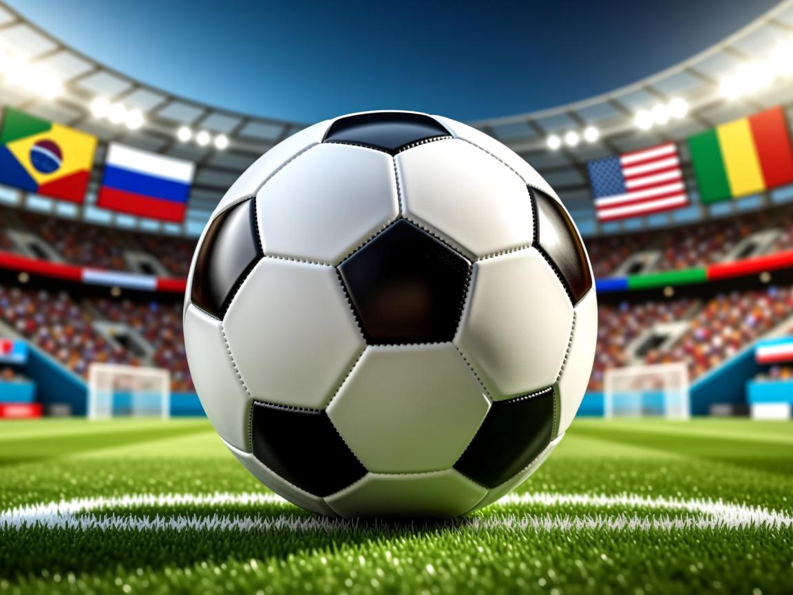 db真人体育官网-球队分析团队建立中，战术升级指日可待，球队组织