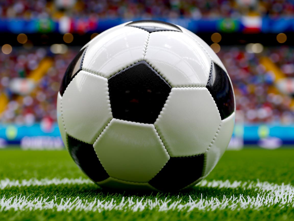 db真人体育官网-球队分析团队建立中，战术升级指日可待，球队组织  第2张