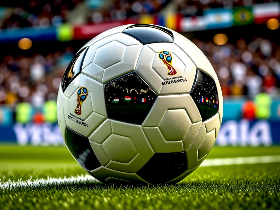 db真人体育官网-球队分析团队建立中，战术升级指日可待，球队组织  第3张