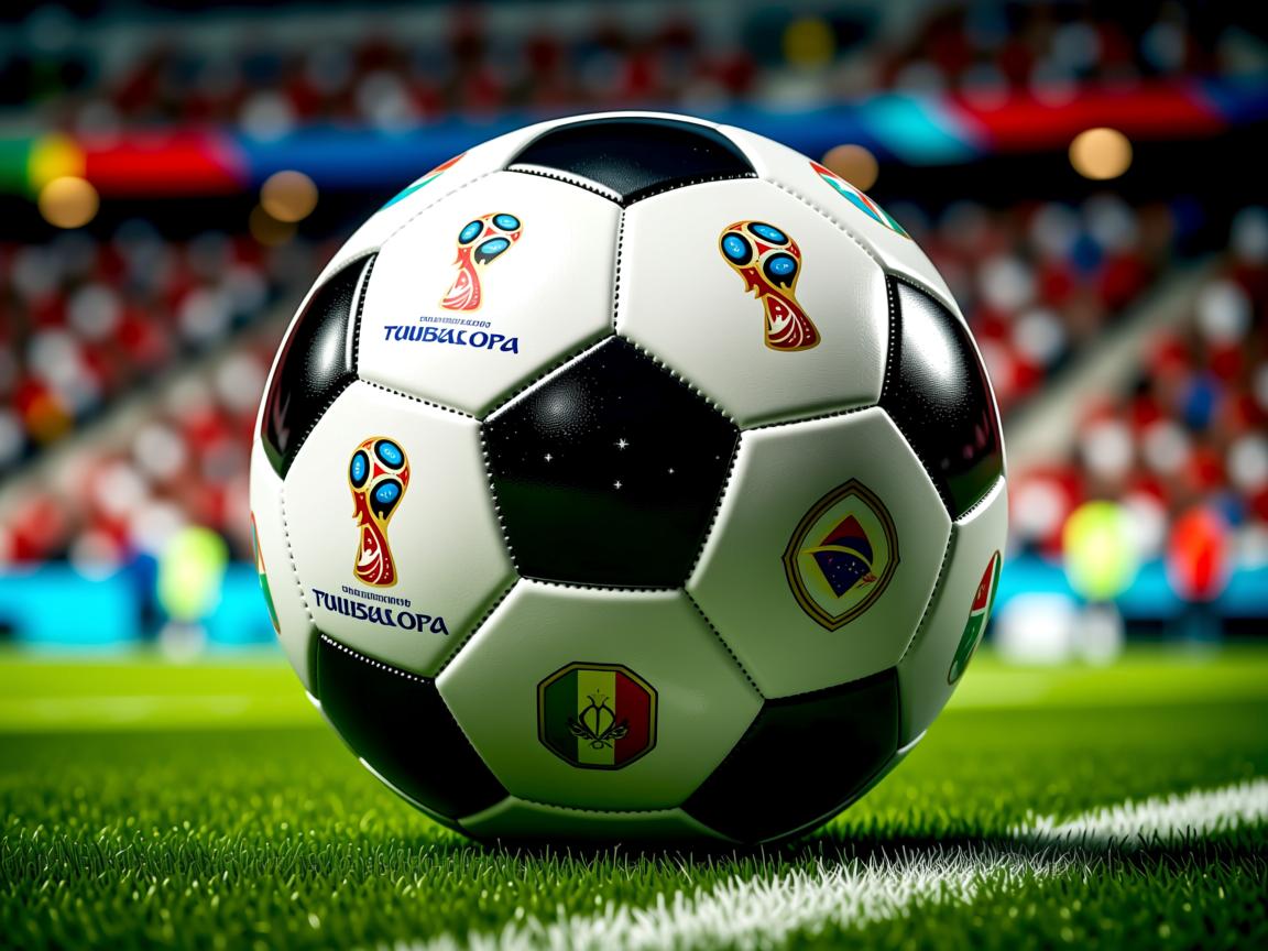 db电竞 官网-球队将更多依赖结构完整的体系球员，球队越来越壮大