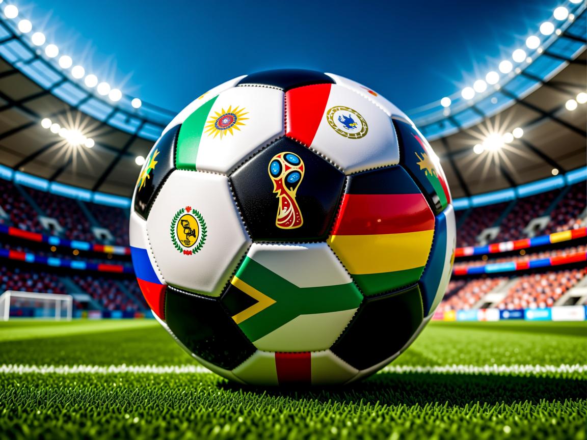 db电竞 官网-球队将更多依赖结构完整的体系球员，球队越来越壮大  第3张