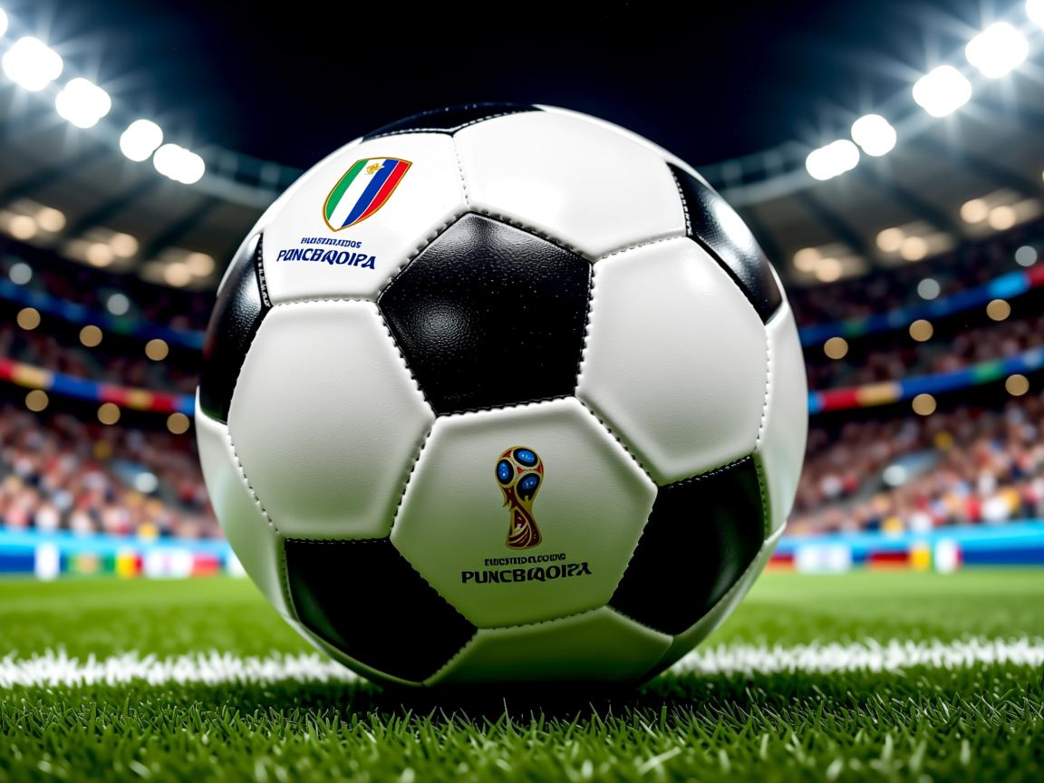 db真人网页版-球队重启客场表现与球迷氛围的关联趋势，球队主客场  第2张