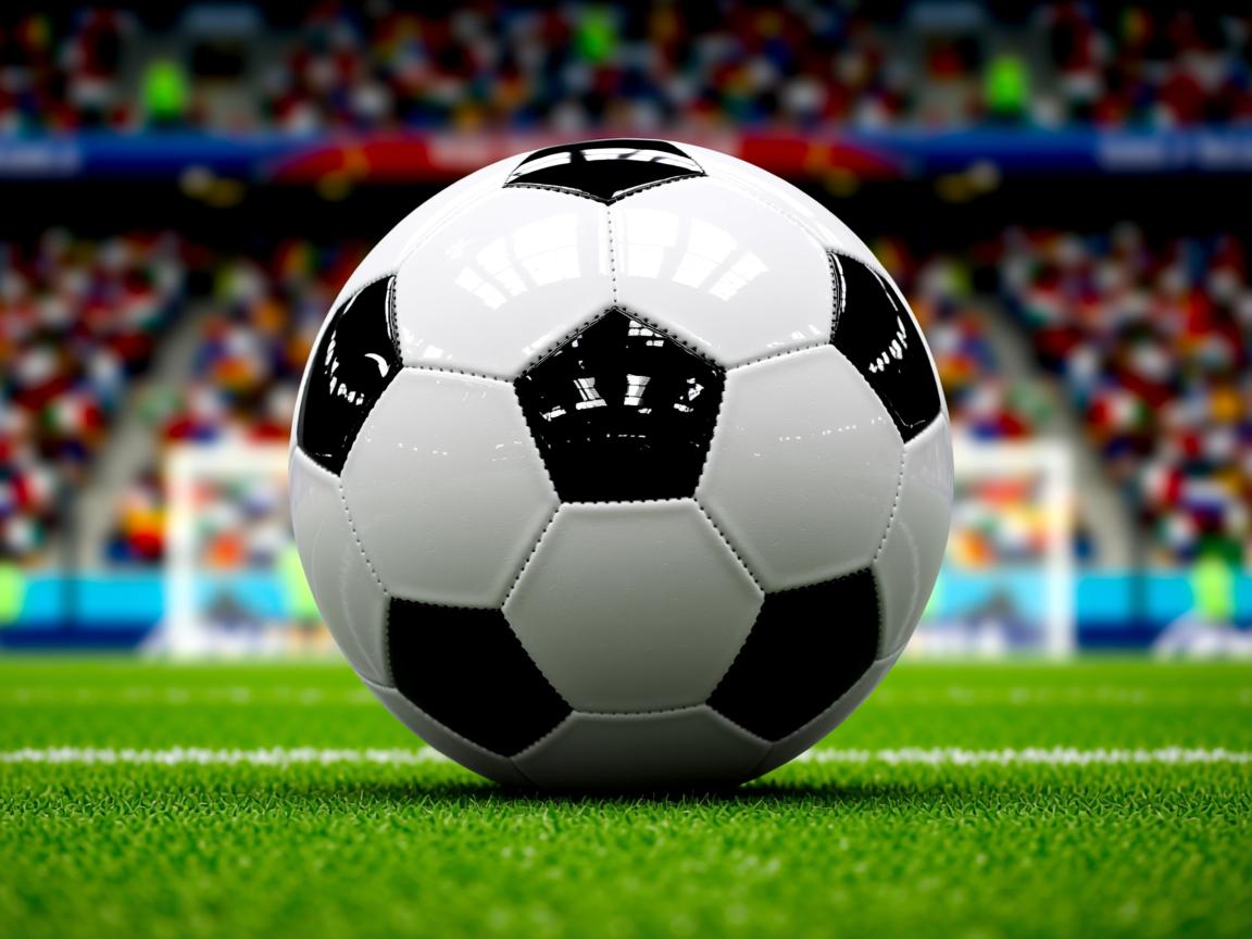 db真人网页版-球队重启客场表现与球迷氛围的关联趋势，球队主客场  第3张