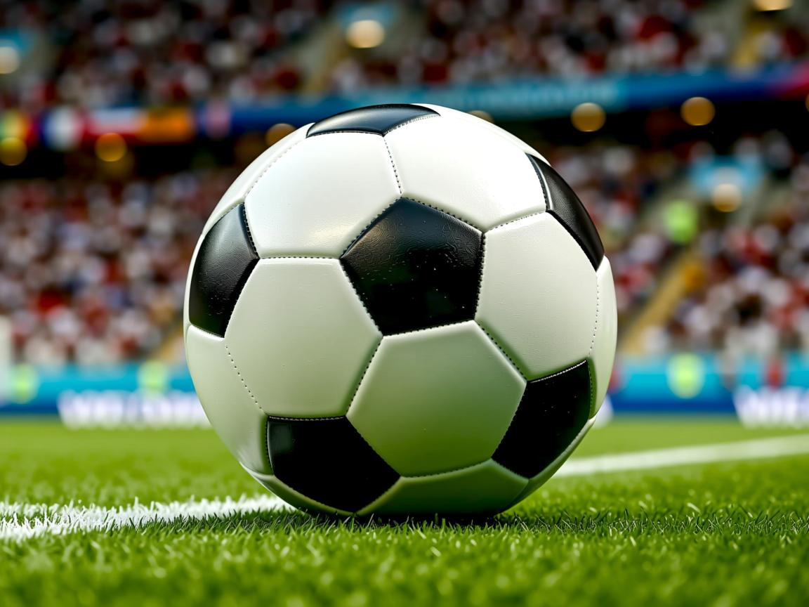 db电竞 官网-维拉锋线球员效率提高助力连胜走势，维拉vs  第2张