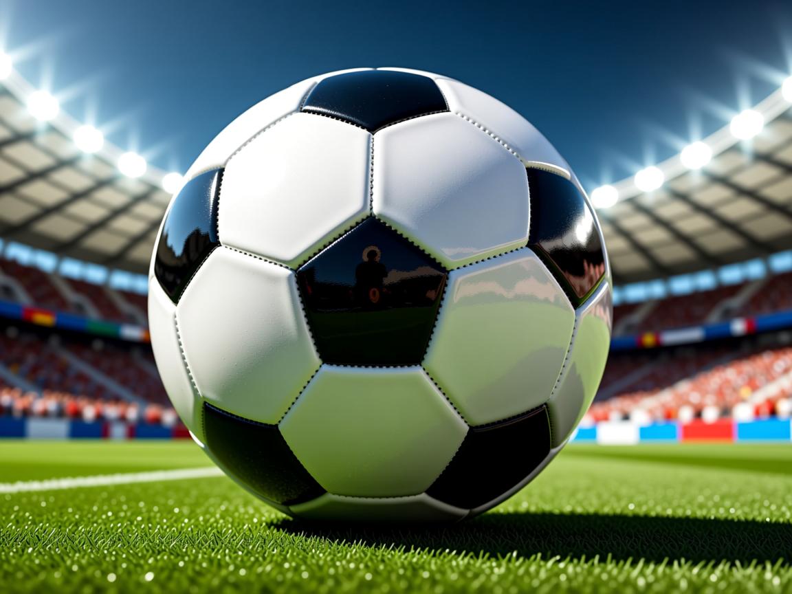 db真人体育官网-美国队在国际乒联混合团体世界杯中的精彩对抗与战术布局，美国乒乓球队名单