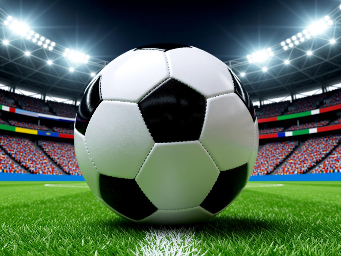 db真人体育官网-美国队在国际乒联混合团体世界杯中的精彩对抗与战术布局，美国乒乓球队名单  第2张