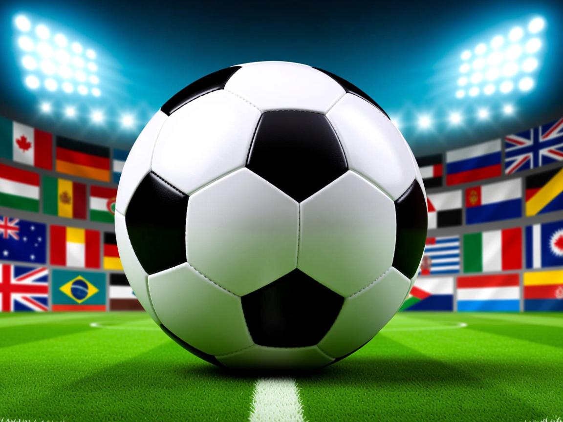 db真人体育官网-美国队在国际乒联混合团体世界杯中的精彩对抗与战术布局，美国乒乓球队名单  第3张