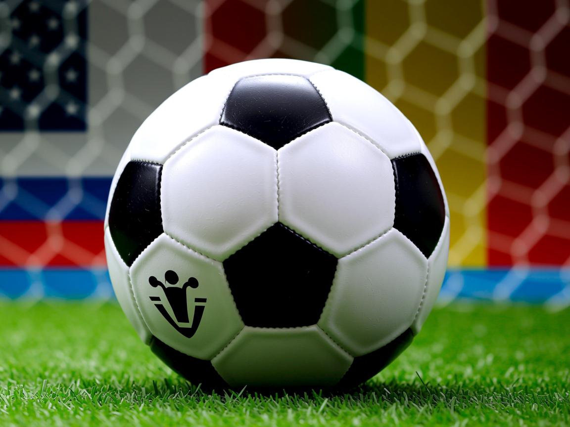 db真人-美国队的未来：如何借助外援与国际合作提升队伍整体水平，美国队中国的援助  第2张