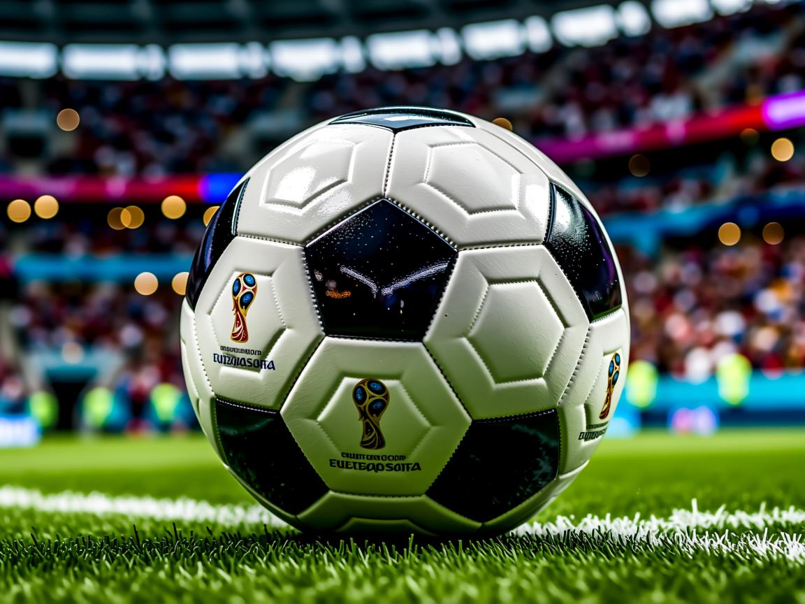 db真人-美国队的未来：如何借助外援与国际合作提升队伍整体水平，美国队中国的援助  第3张