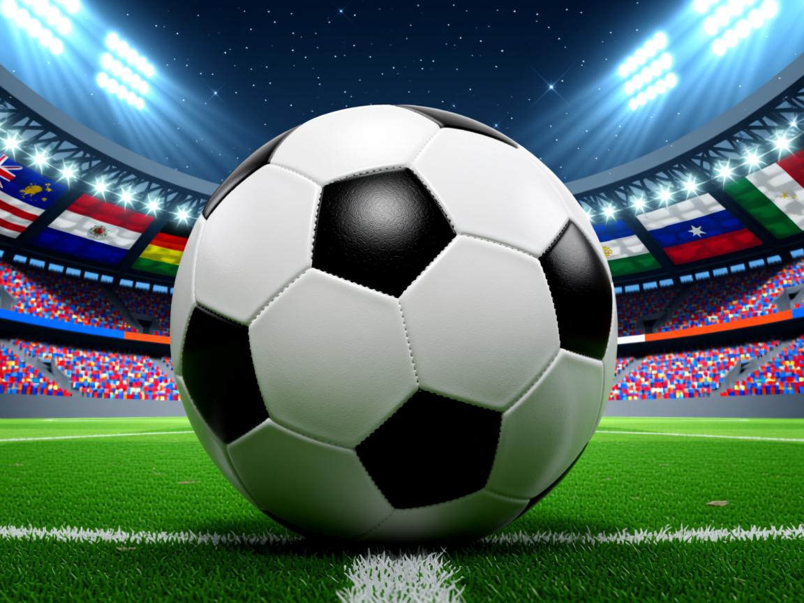 db真人在线-美国队赛制评析：如何通过赛制提升球员的抗压能力，美国队参赛名单