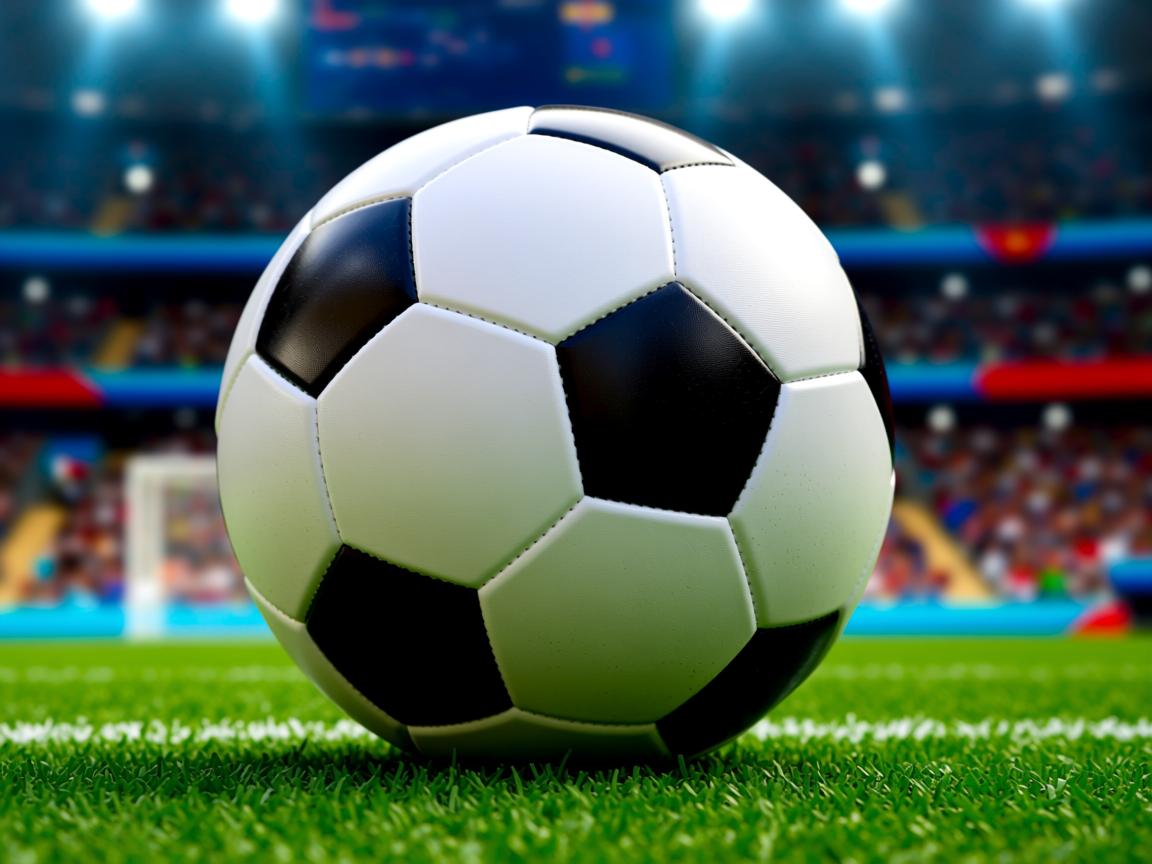 db真人在线-美国队赛制评析：如何通过赛制提升球员的抗压能力，美国队参赛名单  第2张