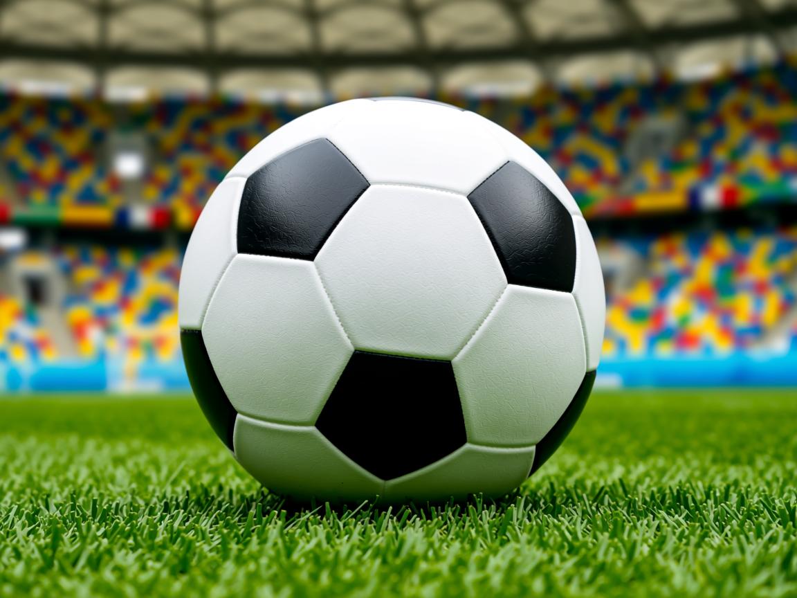 db真人在线-美国队赛制评析：如何通过赛制提升球员的抗压能力，美国队参赛名单  第3张