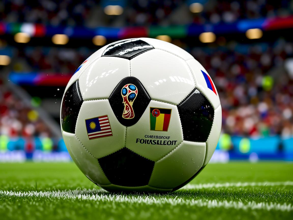 db真人游戏官网-职业球员媒体训练未纳入核心职业培训，职业球员媒体训练未纳入核心职业培训的原因