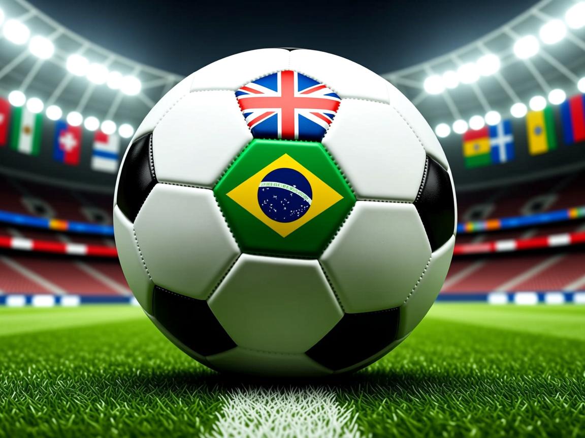 db真人百家乐-节奏混乱时球员应如何优先选择防守站位，节奏型控卫的球鞋