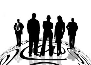 db真人游戏官网-体育新闻中心协助组建体育新闻海外传播专项小组，我国体育新闻传播的现状及趋势展望  第2张